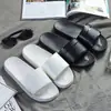 Pantuflas de Venta Directa de Fábrica, Deportivas y Cómodas, Adecuadas para Uso en Exteriores y en Casa, Antideslizantes, con una Sensación Suave y Cómoda, Zapatos de Casa para Mujer