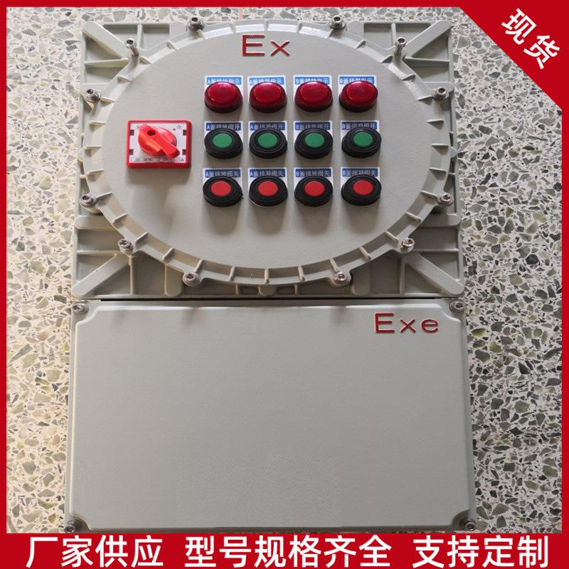 11314752712_1887838920_副本.jpg
