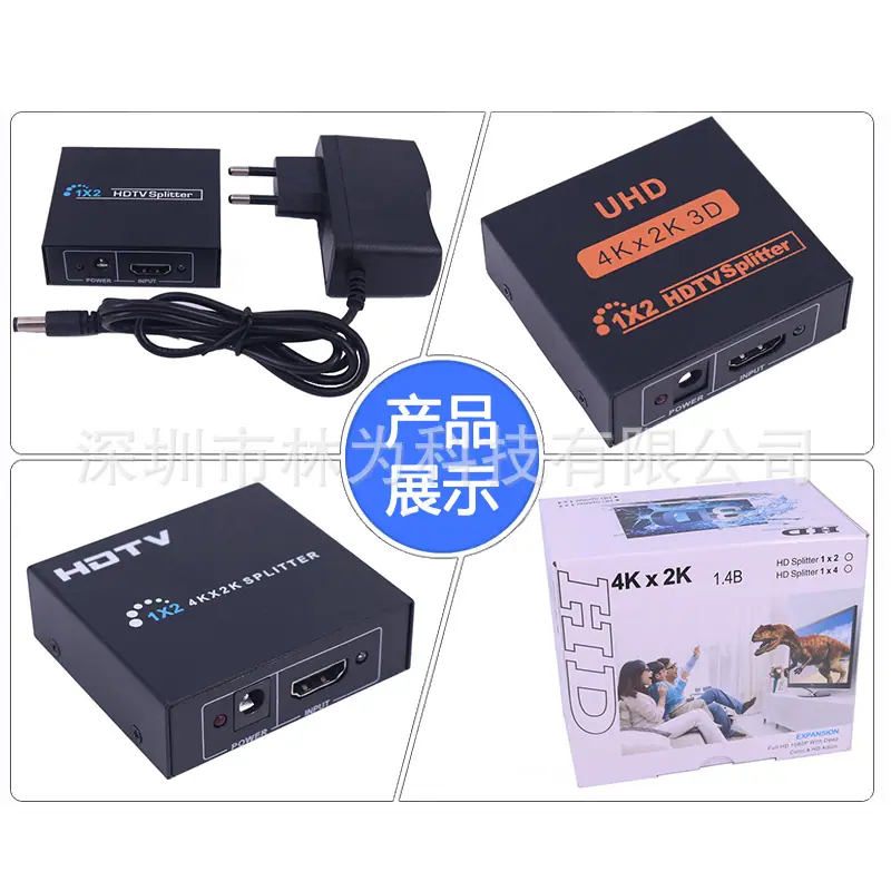 LW-HDS12-T13.jpg