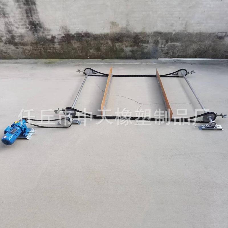 9cd87cc1b33c168f8ada6869dd34d0