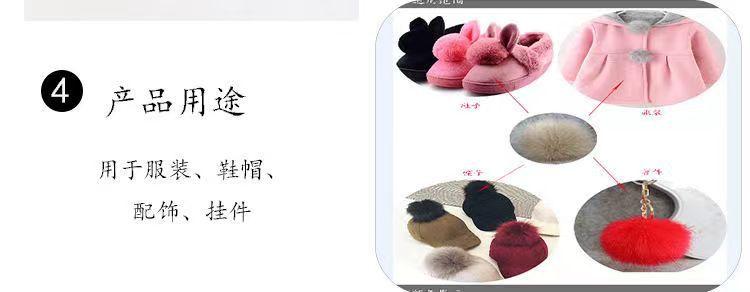 微信图片_20230704095030