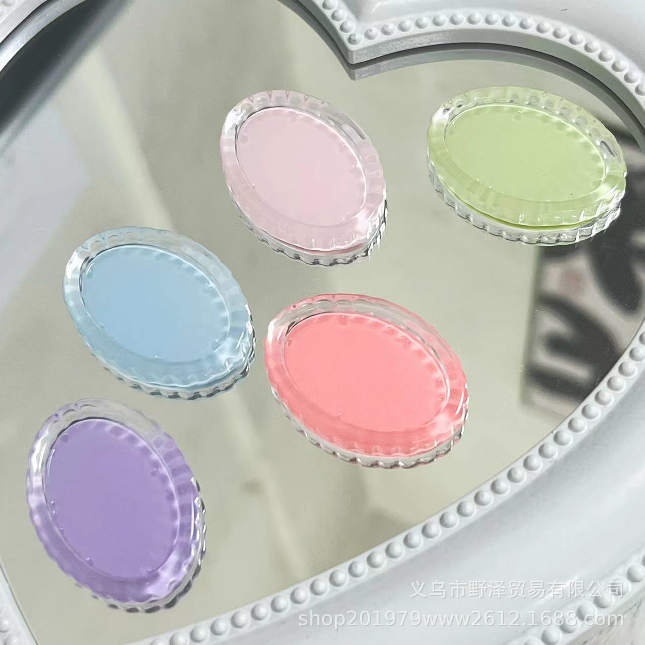 微信图片_20230603150659