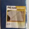 Fábrica al por mayor de alfombra antideslizante de espuma de PVC para mesa de cocina, tapete para herramientas, tapete para sofá, tapete, forro
