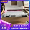 Fuente de Alimentación Embebida Huawei Etp48100-B1 Estación Base de Comunicación 48V100A Fuente de Alimentación de Conmutación de Alta Frecuencia CA a CC
