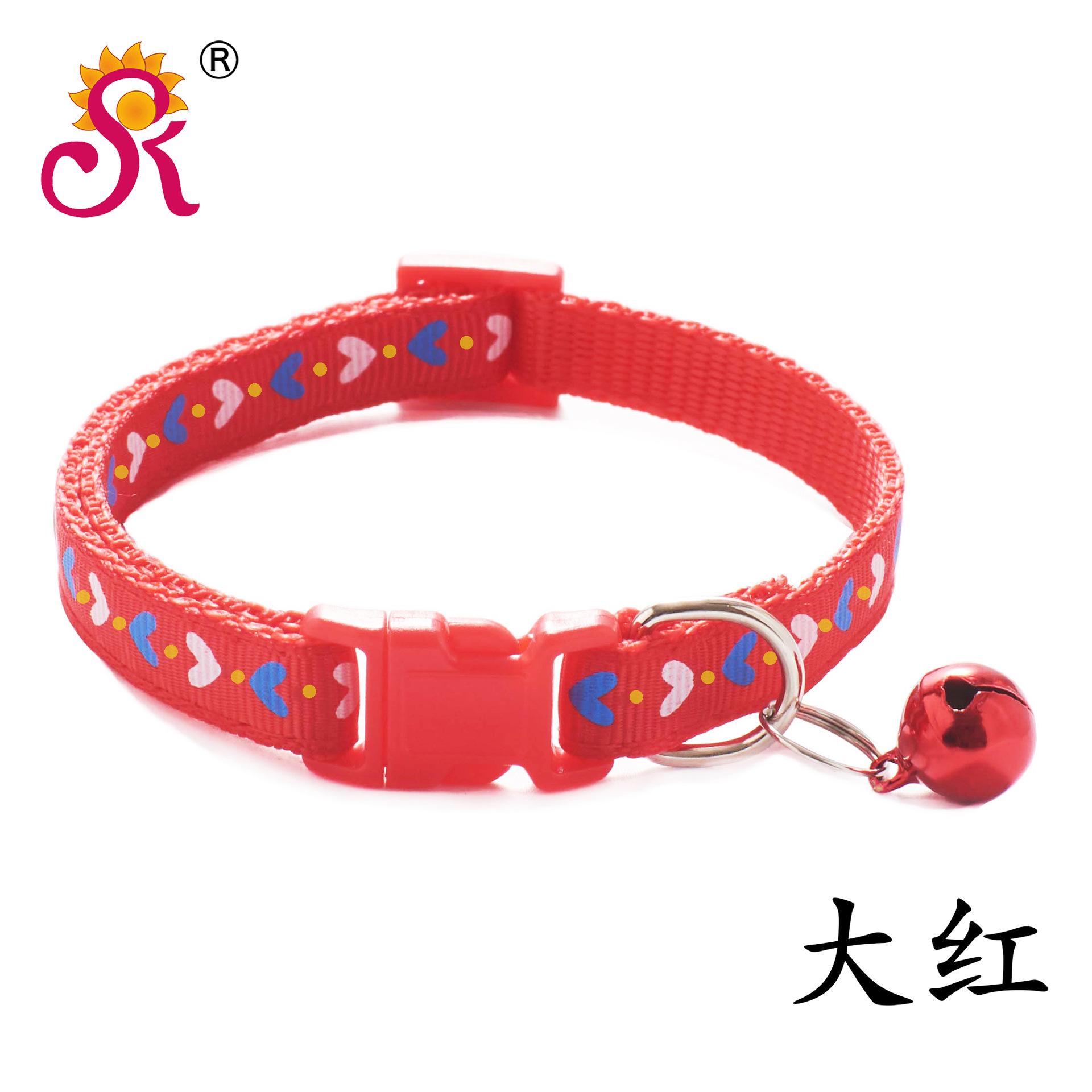 CA1023大红.jpg