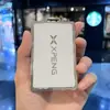 Para el juego de llaves Xiaopeng p7 de 22 pulgadas, tarjeta de coche, nueva carcasa p5, hebilla g3, g3i, todo incluido, hembra, g9, modificación especial masculina