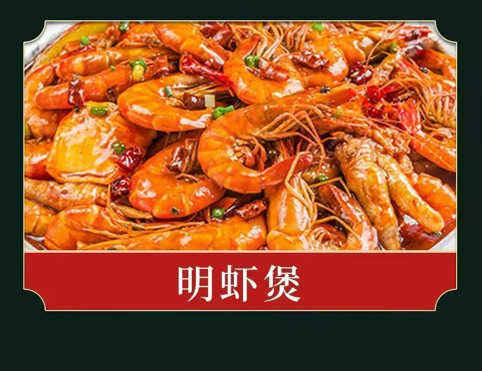fc827577c86758464ad21412dbbaae