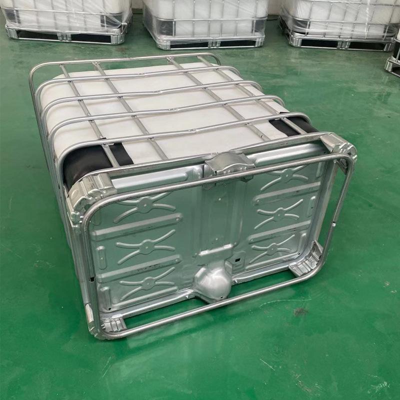 O1CN01uES1gc1vm3jRX9INM_!!2529