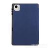 Adecuado para Funda Protectora Honor Tablet X9A 11.5 X9/X8Pro 70% de descuento Ranura para Lápiz Funda de Cuero Magicpad4 12.3