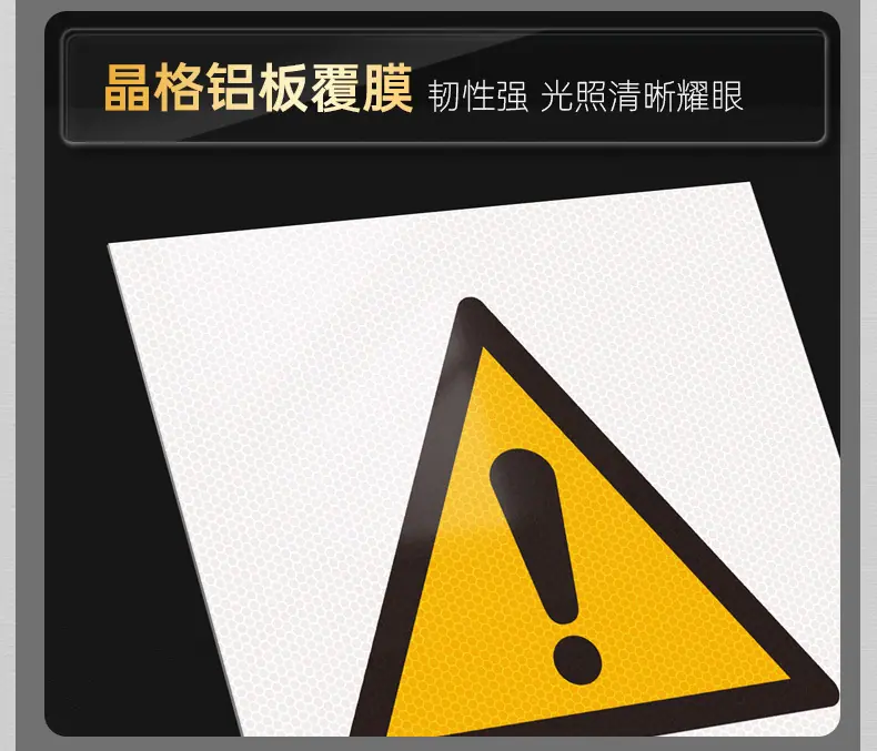 详情页-格莱克_06.jpg