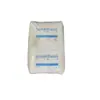 HDPE Gama Completa de Partículas Plásticas de Polietileno de Base L4903 L4904 L4907 L4907Wc Matéria-Prima PE