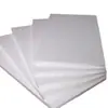 Embalaje de Poliestireno Expandido (EPS) para Dragón Blanco Embalaje de Espuma Blanca Embalaje Amortiguador para Botellas de Vino Embalaje de Espuma para Forro Venta al por Mayor