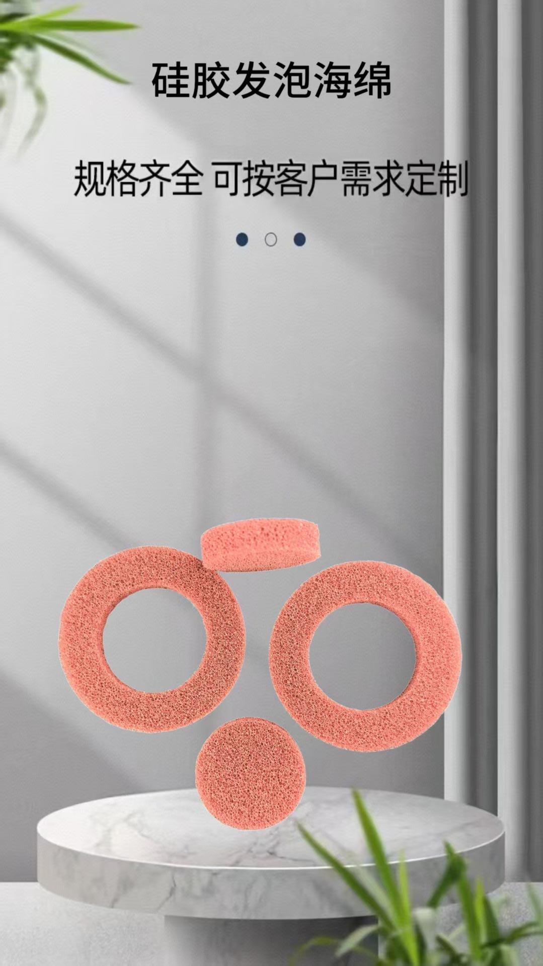 52f226854959319be58d68fd296af3