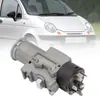 93741068 É Adequado para Chevrolet Matiz Interruptor de Ignição Fechadura da Porta Cilindro da Trava de Direção Partida Peças Automotivas