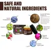 Crema Facial de Vitamina A Eelhoe Nutre la Piel del Rostro, Hidrata y Humecta, Hidratante Facial Suave y Sedoso