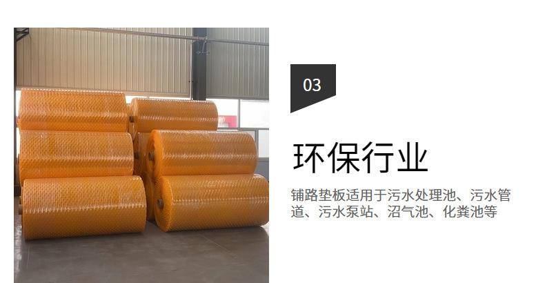 O1CN013mdy6M1mWeAs7NhNH_!!2542