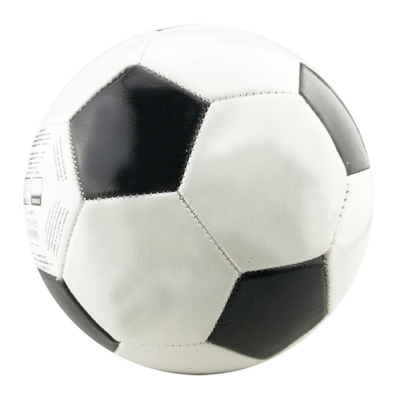 football (3)