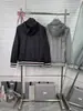 Venta Directa de Fábrica de Chaquetas de Nylon de Alta Calidad, Camisas y Trajes Casuales para Hombre de Primavera y Otoño