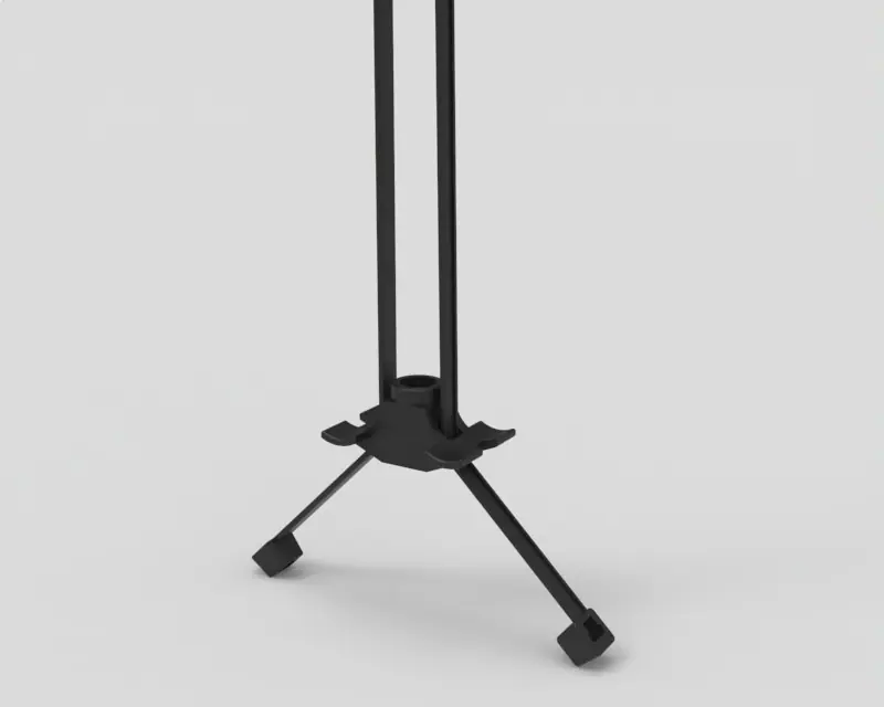 SOOBOLJ01-00026