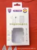 2ª generación/3ª generación/4ª generación/5ª generación/i12/pro4/pro6 caja de audífonos Bluetooth inalámbricos Apple neutral en stock