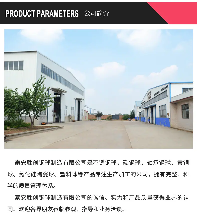 4通孔不锈钢球_08