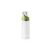 Dispensador de Aceite de Apriete para Uso en Cocina, Grado Alimenticio, Aceite Anti-Goteo, Salsa de Soja, Vinagre, Botella de Condimento, Botella de Aderezo para Ensalada de Tomate, Botella de Aceite de Sésamo