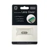 Protector de Lente Adecuado para Lente de Cámara de Teléfono Ip14Pro/Max, Cubierta Frontal de Lente de Plástico, Huaqiangbei