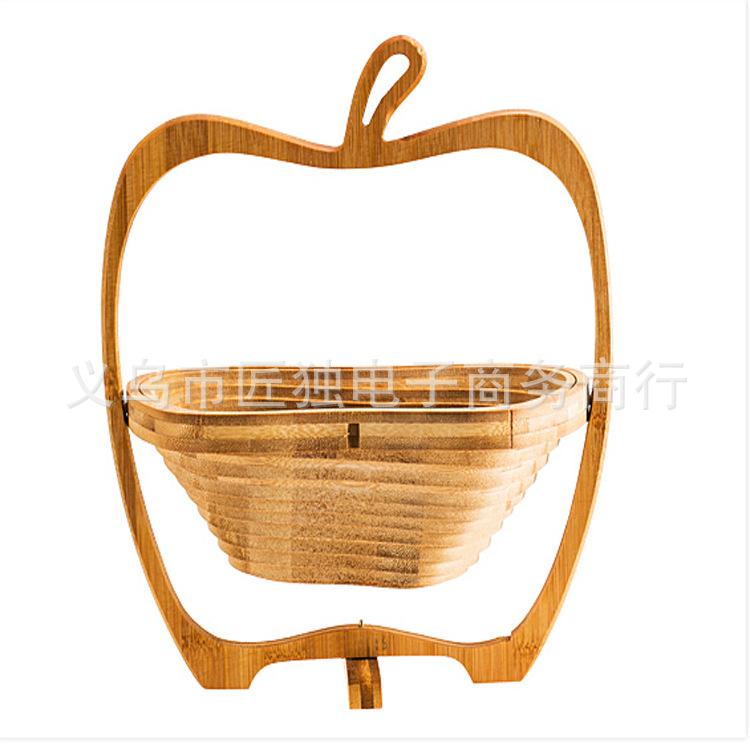 QQ图片20160901210452