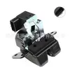 81230-2S000 812302S000 es adecuado para el cuerpo de la cerradura de la máquina de cerradura del maletero del IX35 moderno 12-15