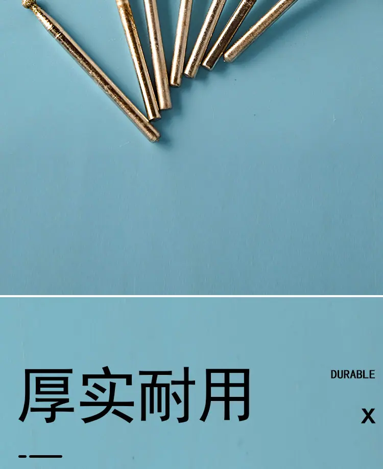 粗砂球形金刚石磨头_05.jpg