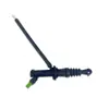 Cilindro Maestro de Embrague de Plástico Cilindro Maestro de Freno Adecuado para Renault Clio 8200436139