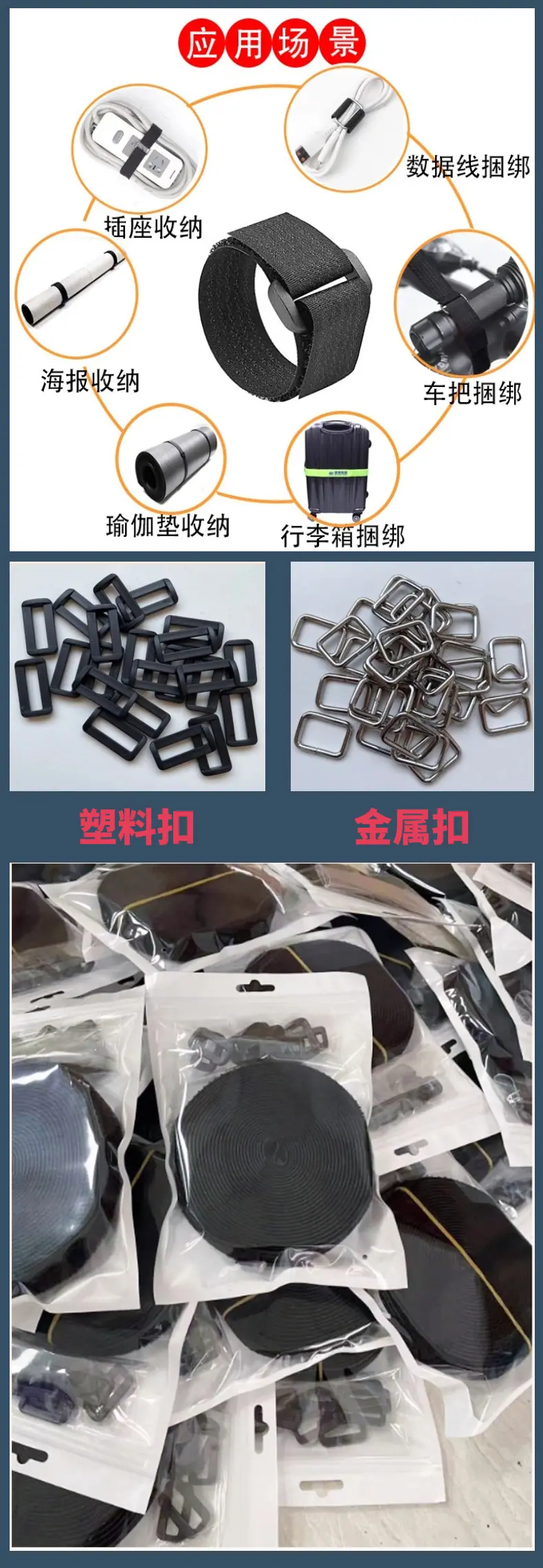 稿定设计-9