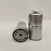 Suministro de fábrica elemento de filtro de combustible 84565884/WK 8044x 6005031027 84171722