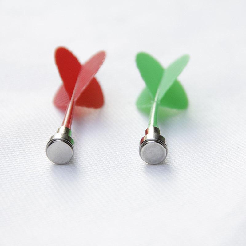 IMG_8910(20220301-112709)