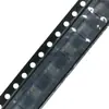 Alc5616-Cgt Nuevo en Stock Chip Decodificador de Audio Ic Alc5616-Cgqfn32