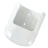 Adecuado para soportes de control remoto de aire acondicionado Samsung: DB93-15169/E, DB93-15882Q, DB93-14643S