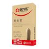Beilele Gama Completa de Condones, Condones Anticonceptivos, Condones con Formas, Productos para Adultos Físicos Tipo Dedo, Productos para la Salud Sexual Rebaja Relámpago