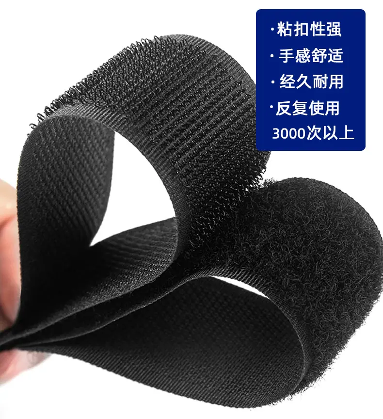 B级混纺详情页_08.jpg