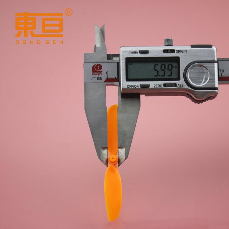 741AZF橙黄7.png