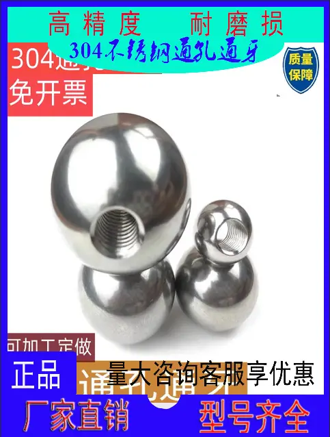 微信图片_202310031154541