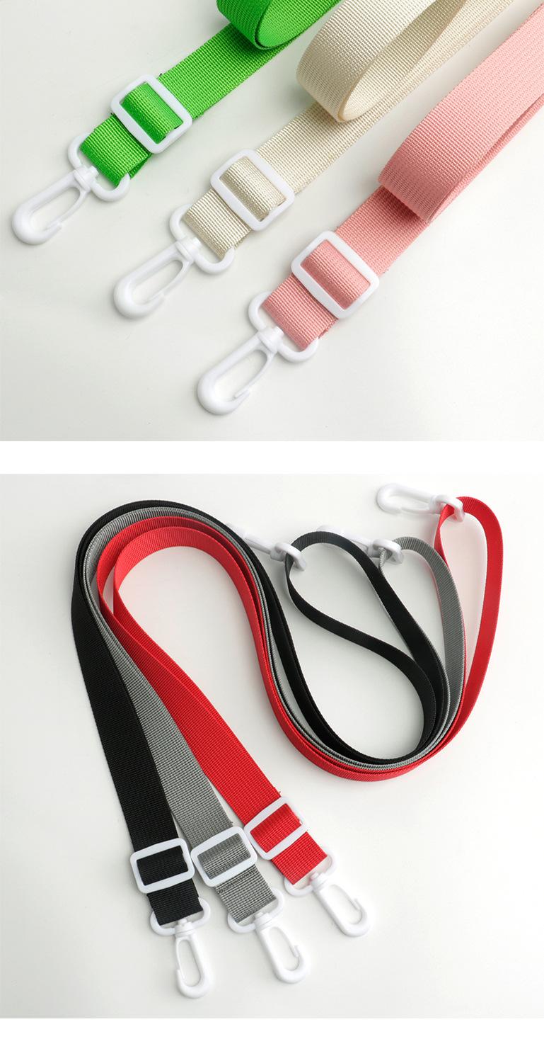 包带