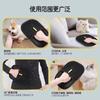 Guantes para Quitar Pelo, Limpiador de Pelo de Gato, Artefacto de Adsorción para Quitar Pelo de Gato y Perro, Cepillo Estático para Pelo de Mascotas en el Hogar, Multi-Función Pegajoso para Pelo