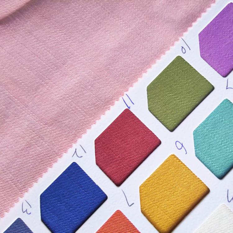 竹节高密斜ZJGM187凯235-245克148CM2021