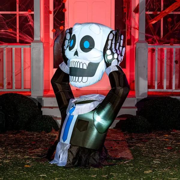 5ft-Inflatable-LED-Groundbreak