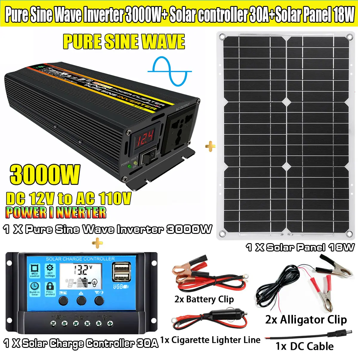 HZ3000-12v-110v 18W套装.jpg