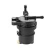 Filtro grosso diesel para caminhão leve CLX-365C 1117031-LPA20 Isuzu Qingling 600P
