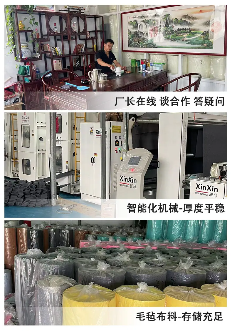 详情页_12.jpg