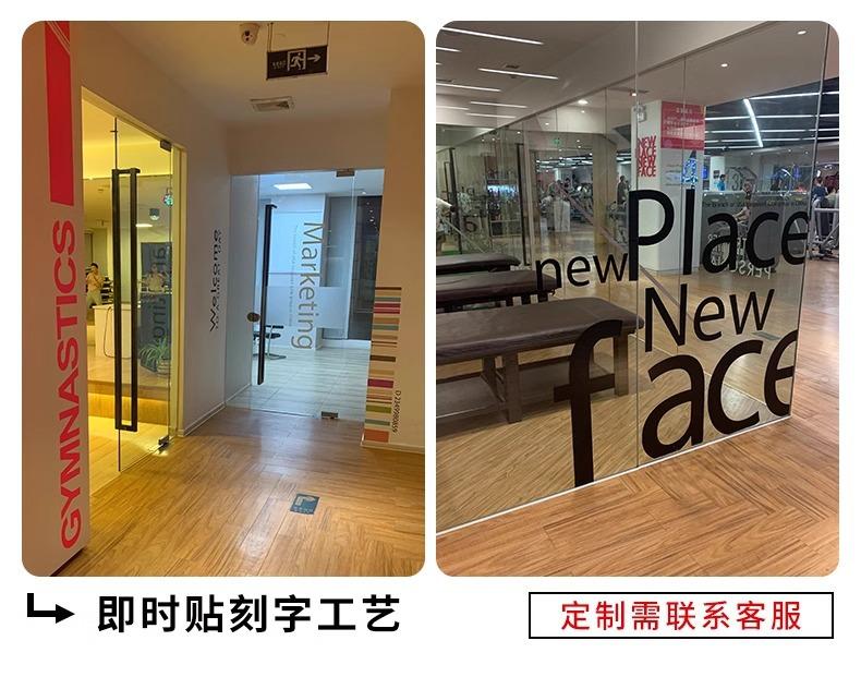 详情图片_7.jpg