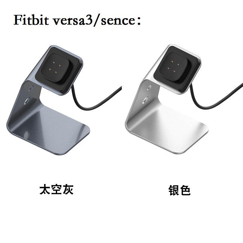 未标题-11