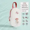 Bolsa de Almacenamiento Portátil para Vacaciones de Natación, Bolsa de Buceo, Bolsa de Playa para Traje de Baño, Bolsa de Almacenamiento de Viaje de Gran Capacidad